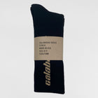 YZY Capsule 2017 Calabasas Socks (3-Pack)