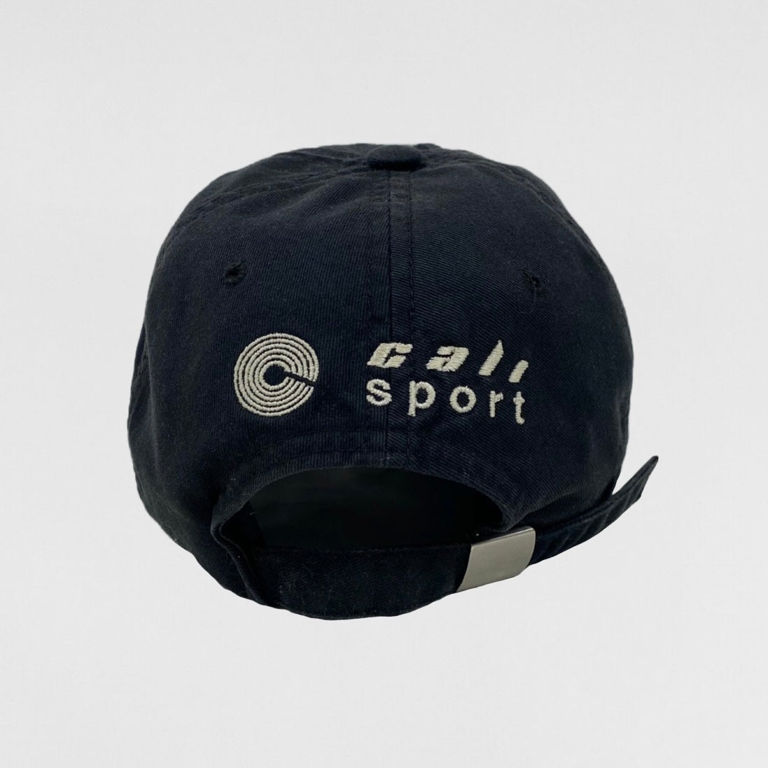 YZY SZN 5 Calabasas Lost Hills Runway Hat