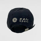 YZY SZN 5 Calabasas Lost Hills Runway Hat