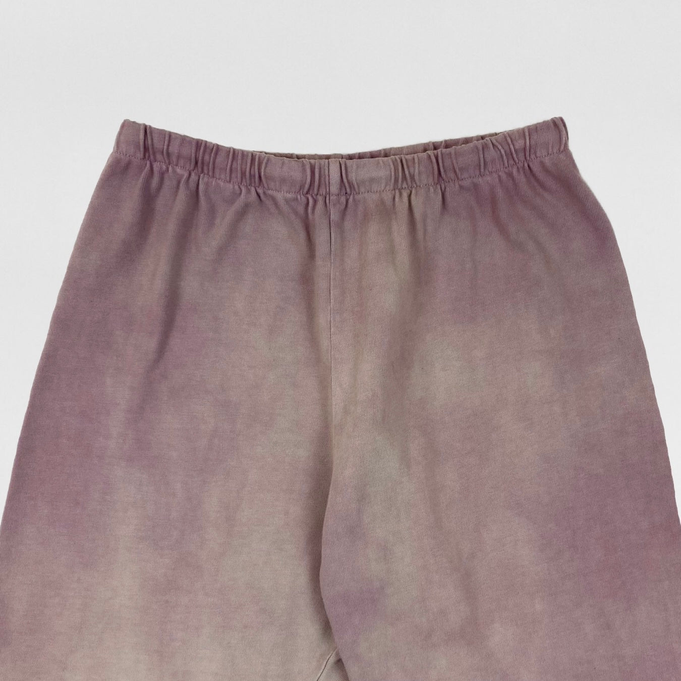 Coachella 2019 Unreleased Sunday Service Uniform Pants