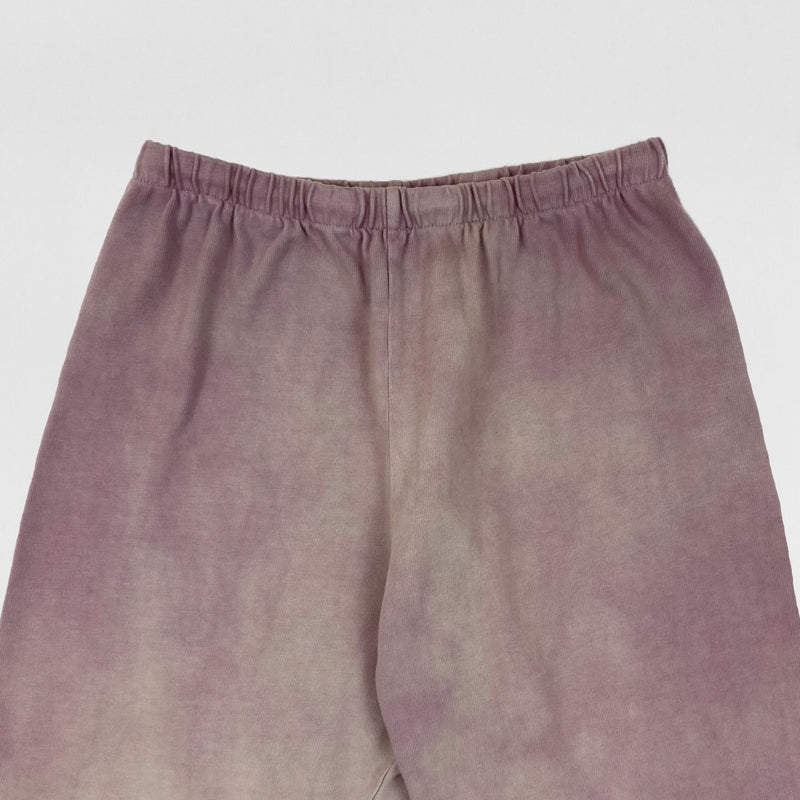 Coachella 2019 Unreleased Sunday Service Uniform Pants