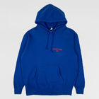 TLOP 2016 Blue ‘I Feel Like Ye’ Hoodie