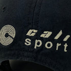 YZY SZN 5 Calabasas Lost Hills Runway Hat