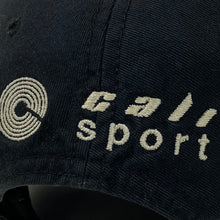 YZY SZN 5 Calabasas Lost Hills Runway Hat