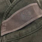 APC Kanye 2014 Swiss Army Coat