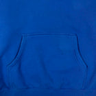 TLOP 2016 Blue ‘I Feel Like Ye’ Hoodie