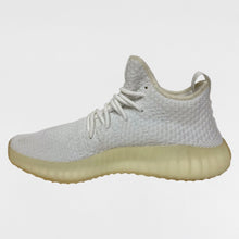YZY BST 2016 Unreleased 650 V2 Samples In White