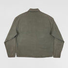 YZY SZN 6 Work Shirt In Sage