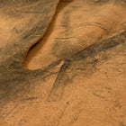 YZY 2020 Unreleased Wyoming Dust Sample V-Neck