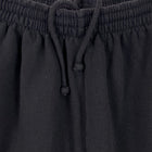 JIK 2019 AWGE Cross Shorts