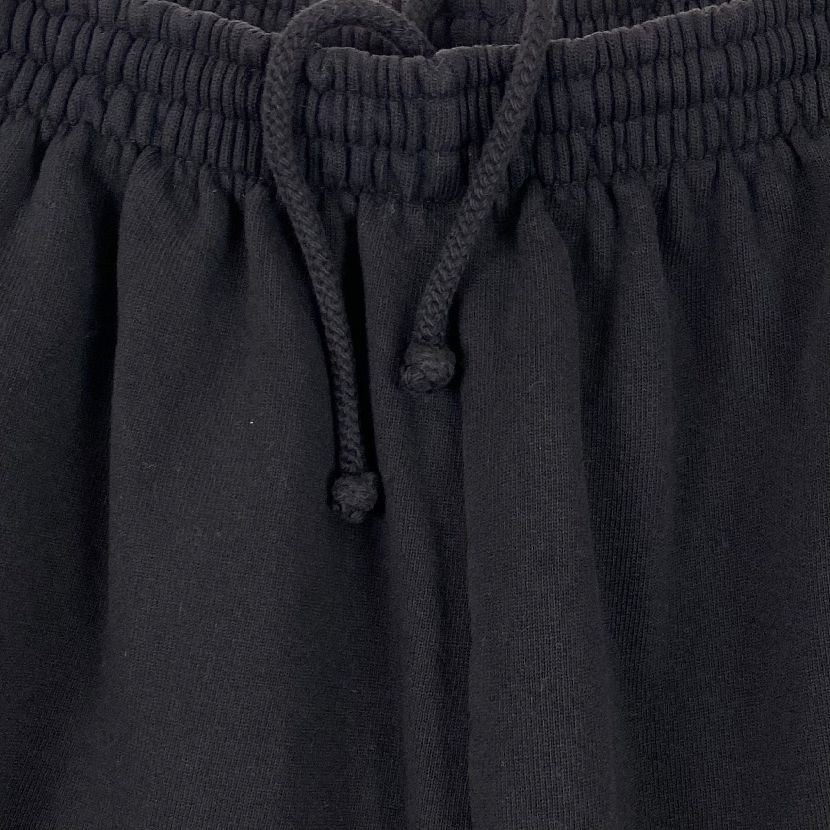 JIK 2019 AWGE Cross Shorts