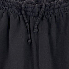 JIK 2019 AWGE Cross Shorts