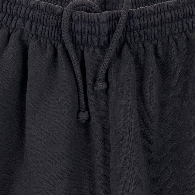 JIK 2019 AWGE Cross Shorts