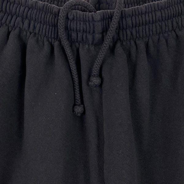JIK 2019 AWGE Cross Shorts