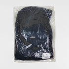 YZY SZN 5 Truffle Nylon Backpack