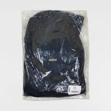 YZY SZN 5 Truffle Nylon Backpack