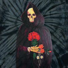 Yeezus Tour 2014 Made In America Festival Tee By Virgil Abloh