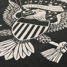 Donda 2021 Double Layered Crest Long Sleeve By Demna Gvasalia