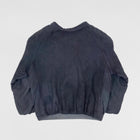 YZY 2020 Unreleased Wyoming Padded Dyed Sample Jacket