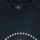 Donda 2021 Double Layered Crest Long Sleeve By Demna Gvasalia