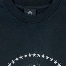 Donda 2021 Double Layered Crest Long Sleeve By Demna Gvasalia