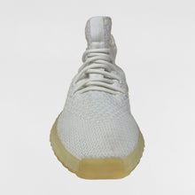 YZY BST 2016 Unreleased 650 V2 Samples In White