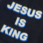 JIK 2019 AWGE Jesus Tee