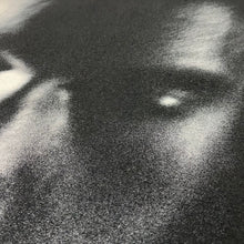 Graduation 2007 Signature Tee