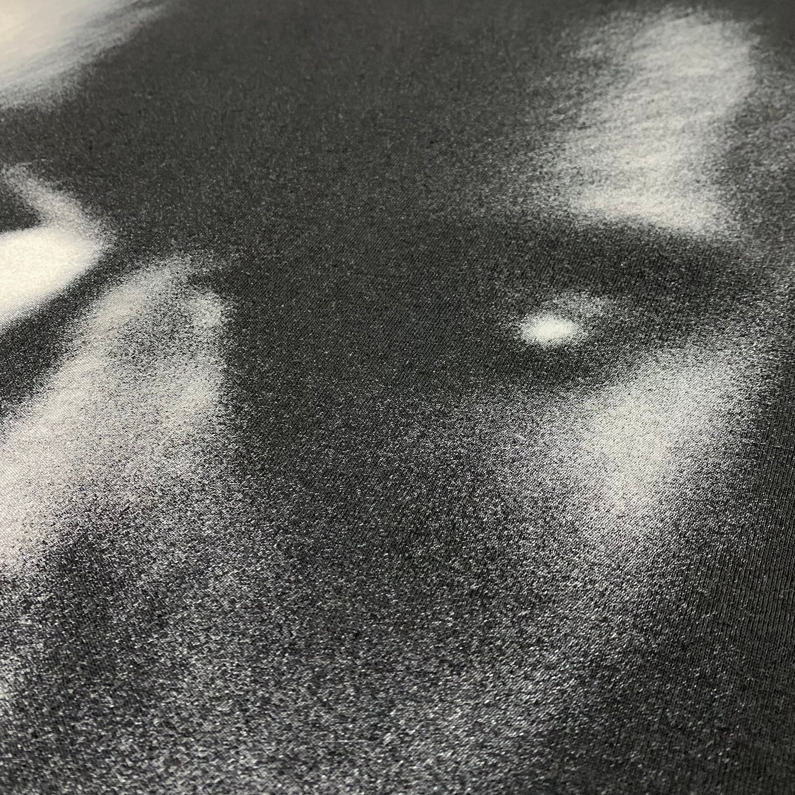 Graduation 2007 Signature Tee