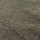 YZY SZN 3 Knit Tee In Military