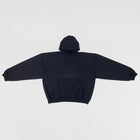 YGEBB 2022 Unreleased Made In USA Sample Hoodie