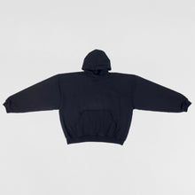 YGEBB 2022 Unreleased Made In USA Sample Hoodie