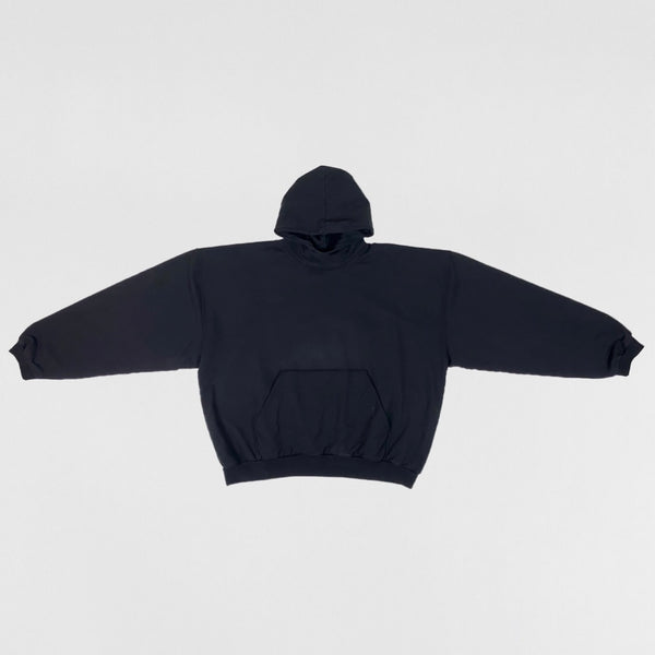 YGEBB 2022 Unreleased Made In USA Sample Hoodie
