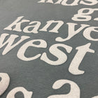 KSG 2018 CPFM Glacier Festival Hoodie