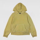 YZY SZN 3 God Sun Pullover Hoodie