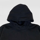 YGEBB 2022 Unreleased Made In USA Sample Hoodie