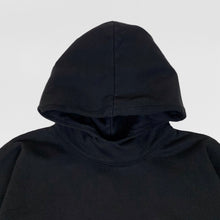 YGEBB 2022 Unreleased Made In USA Sample Hoodie