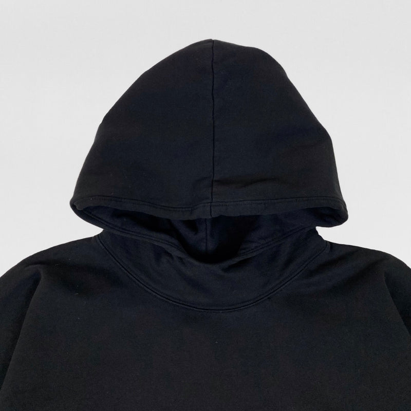 YGEBB 2022 Unreleased Made In USA Sample Hoodie