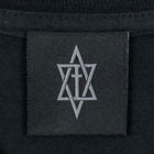 Donda 2021 Double Layered Crest Long Sleeve By Demna Gvasalia