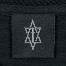 Donda 2021 Double Layered Crest Long Sleeve By Demna Gvasalia