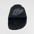 Donda 2022 Unreleased Doves Sample Sides