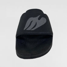 Donda 2022 Unreleased Doves Sample Sides