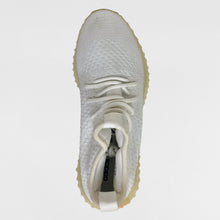 YZY BST 2016 Unreleased 650 V2 Samples In White