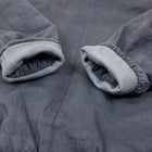 YZY 2020 Unreleased Wyoming Padded Dyed Sample Jacket