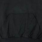 YGEBB 2022 Unreleased Made In USA Sample Hoodie