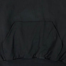 YGEBB 2022 Unreleased Made In USA Sample Hoodie