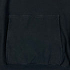 Donda 2022 Doves Slam Magazine Hoodie