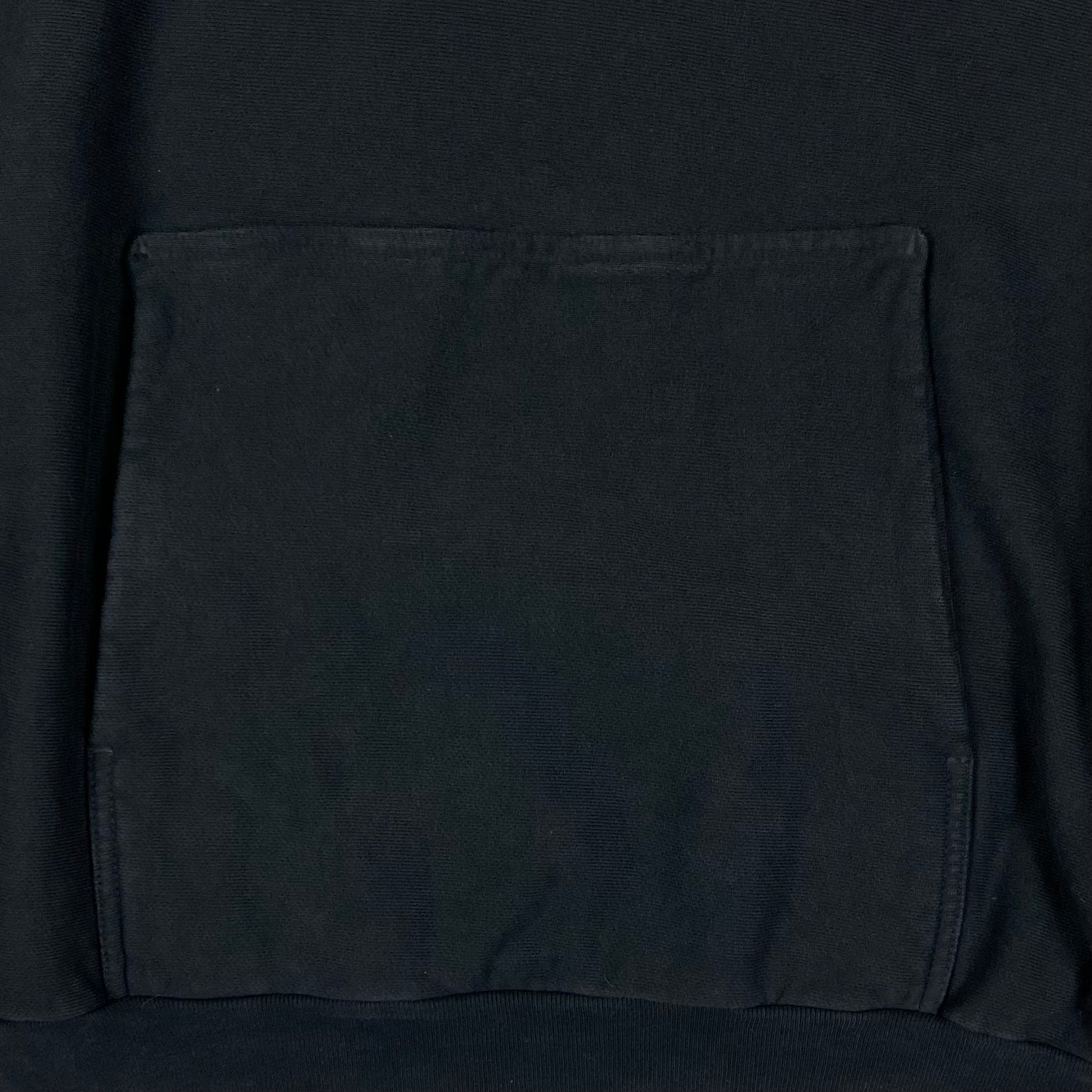 Donda 2022 Doves Slam Magazine Hoodie