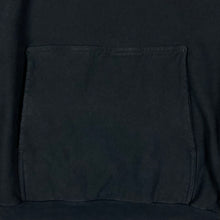 Donda 2022 Doves Slam Magazine Hoodie