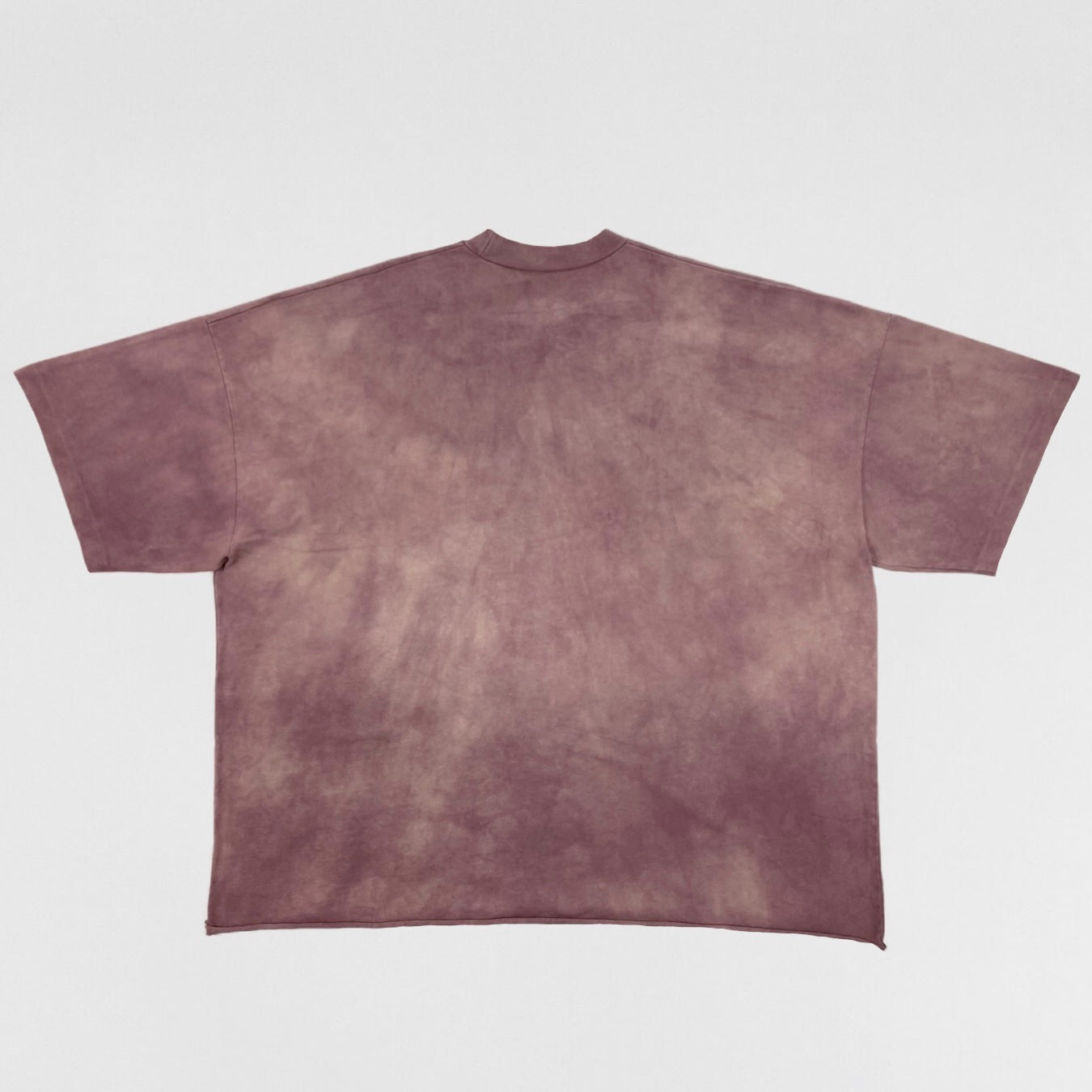 Coachella 2019 Unreleased Sunday Service ‘Holy Spirit’ Uniform